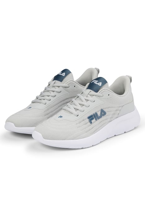 SPITFIRE VENTO GRAYVIOLET-LEGIONBLUE 2