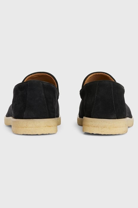 THOMPSON VENETIAN MINERAL BLK 2