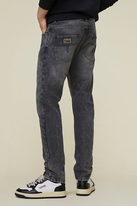 ARTURO Z BLACK STONE 2