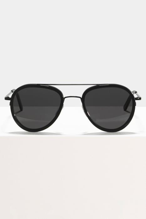 QUENTIN BIO BLACK SUN 1