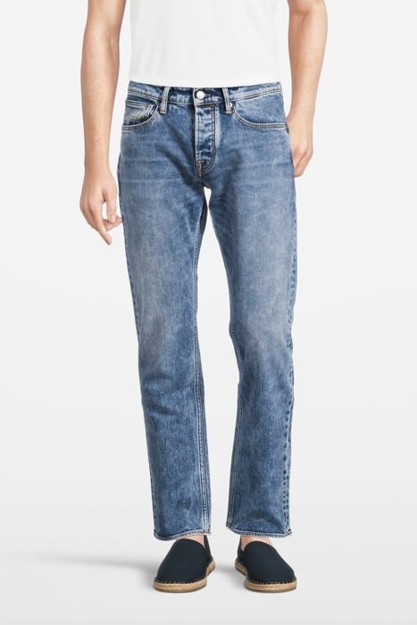 JOSHUA XAVIER LIGHT USED 1