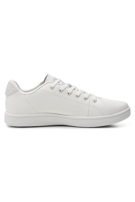 JANE LEATHER III BLANC DE BLANC 1