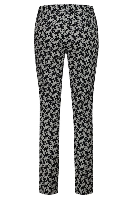 ZENE51-645461 MARINE 2