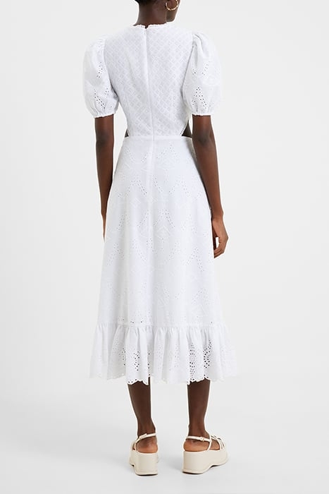 ESSE COT BRO CU OU PU SL WHITE 2