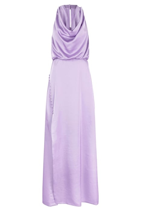 MARRYME DRESS SOFT VIOLET 3