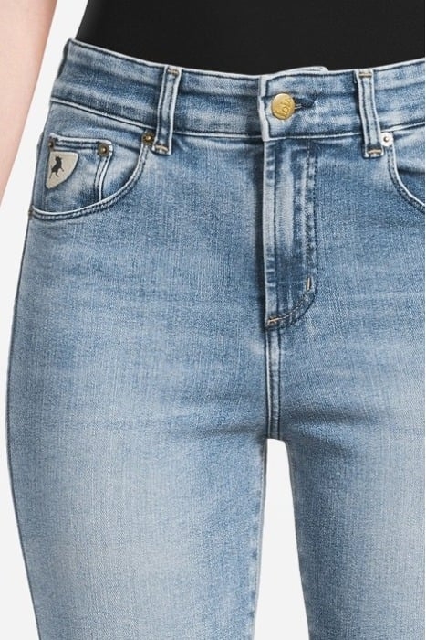 CELIA COBALT STONE 4