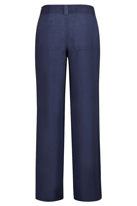 PENNY828-80080 MARINE 2