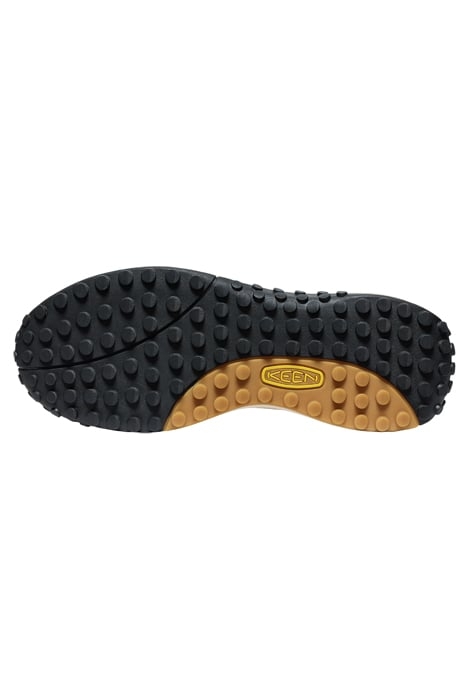 KS86 AVENTURINE/WILLOWHERB 5