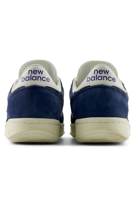 CT500CD SNEAKERS IN NAVY 4