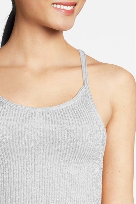 COTTON TOP SILVER 4