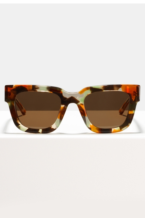 ALLEN SMALL DOWNTOWN SUN 1