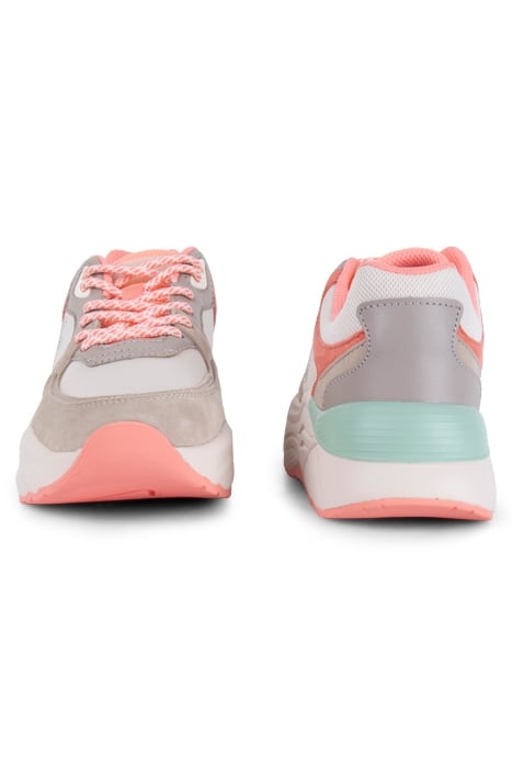 CELEST 35A TAUPE MULTI 3