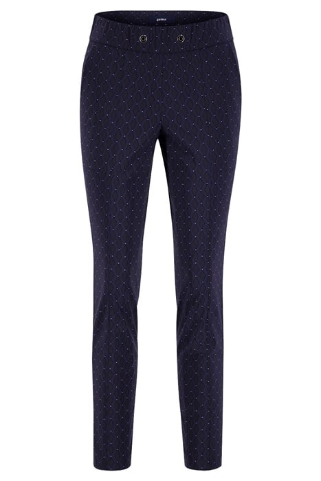 CARY741-645081 MARINE 1