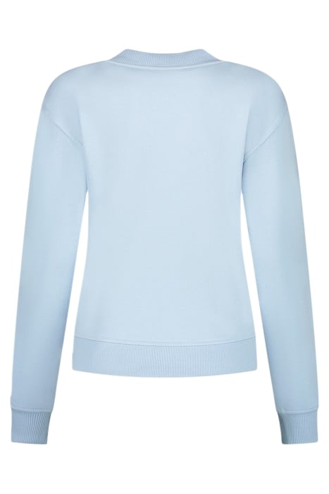 OLIVIA SWEATER BLISS 4