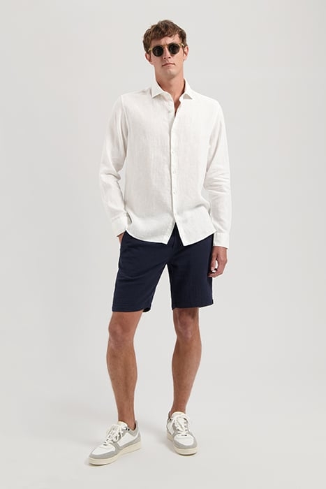 DS_JAGGER SHIRT WHITE 3