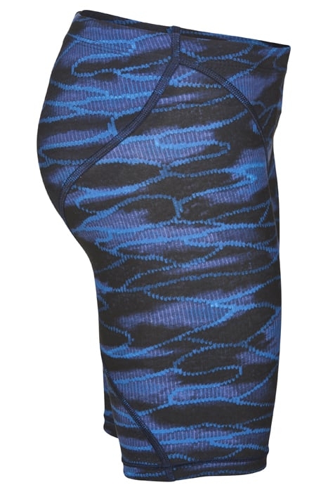 B PWSKIN ST 2.0 JAMMER / JUNIOR LTD EDIT BLUE-ROYAL 3