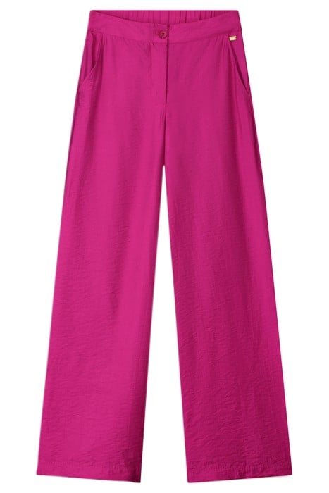 PANTS - FUCHSIA PINK 3