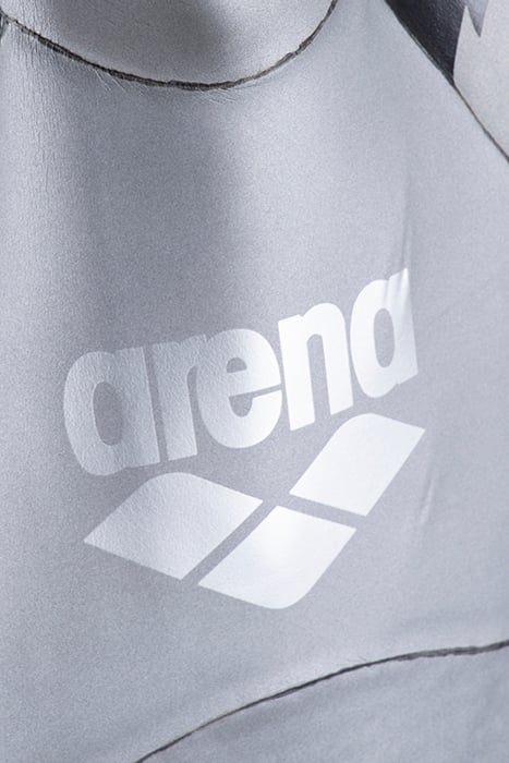 M SAMS CARBON WETSUIT SILVER-BLACK 3