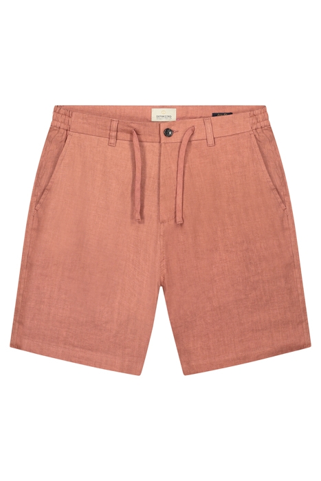 DS_JAMES BEACH SHORTS CEDAR WOOD 3