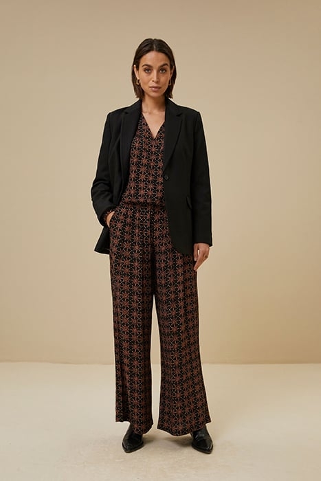 MARA INDI PANT INDI PRINT 4