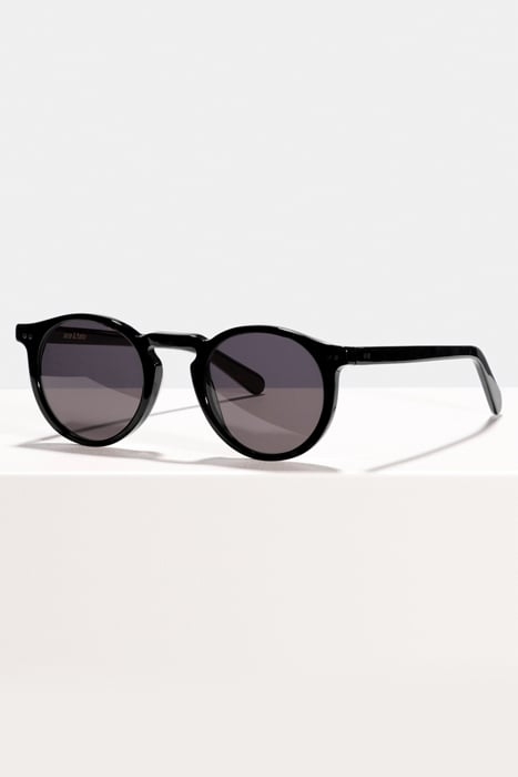 BENJAMIN BIO BLACK SUN 2