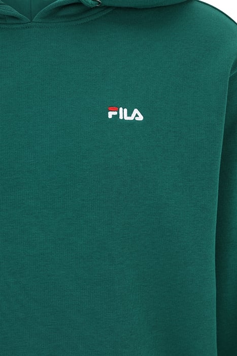 BENGEL REGULAR HOODY AVENTURINE 7