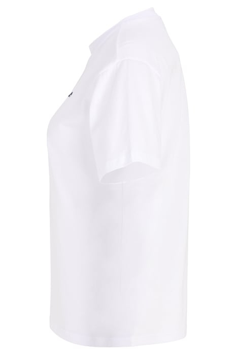 BARI TEE / DOUBLE PACK BRIGHTWHITE-BRWHITE 3