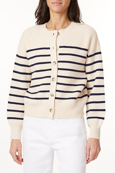 WEAR ME 2 WAY CARDI SUGAR SWIZZLE 5