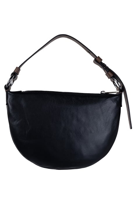 BAG BLACK 2