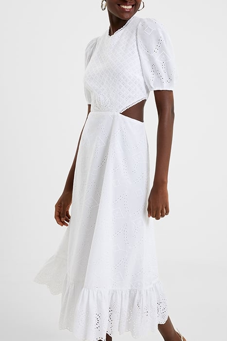 ESSE COT BRO CU OU PU SL WHITE 4