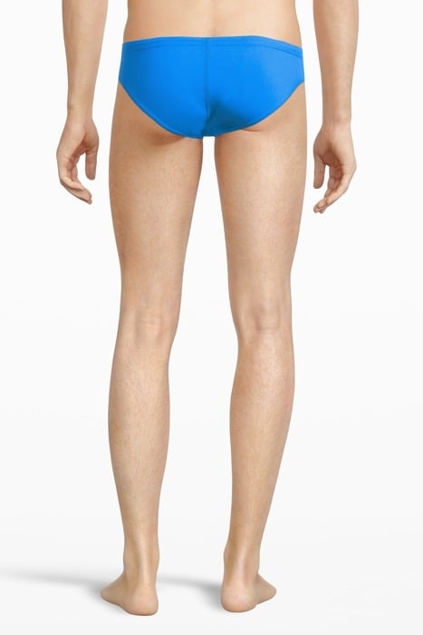 M PWRSKIN ST TRUNK ROYAL 2