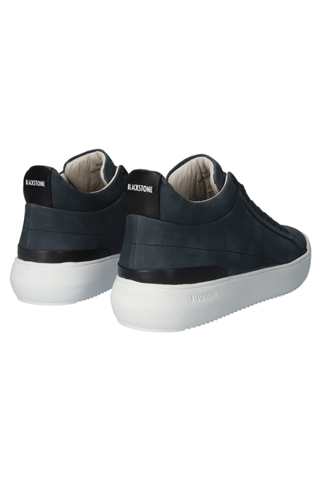 TREVOR - YG23 TOTAL ECLIPSE - SNEAKER (MID) TOTAL ECLIPSE 6