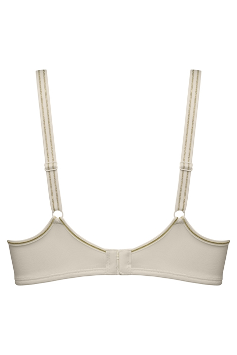 SIREN OF THE NILE PRISTINE 4