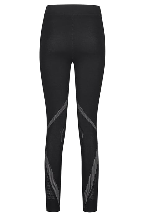 ASMARA LEGGING BLACK 3