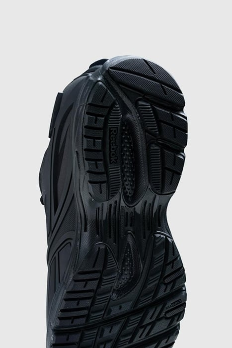 REEBOK – PREMIER ROAD MODERN BLACK 5