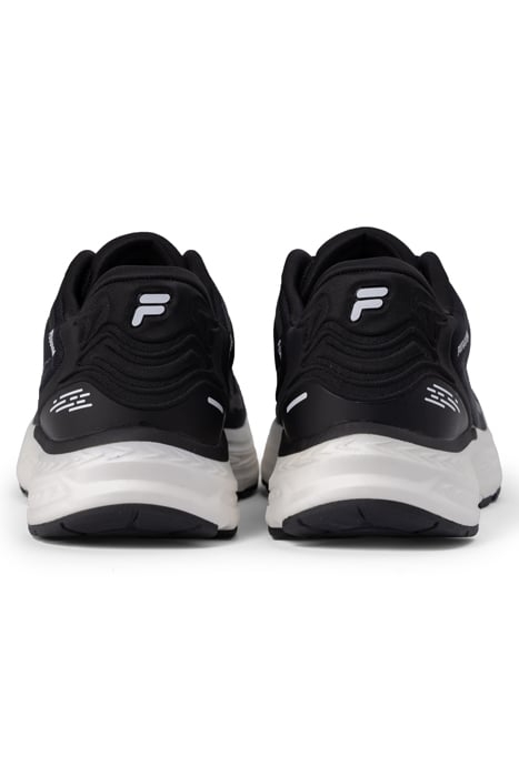 FILA POTAXIUM BLACK-WHITE 4