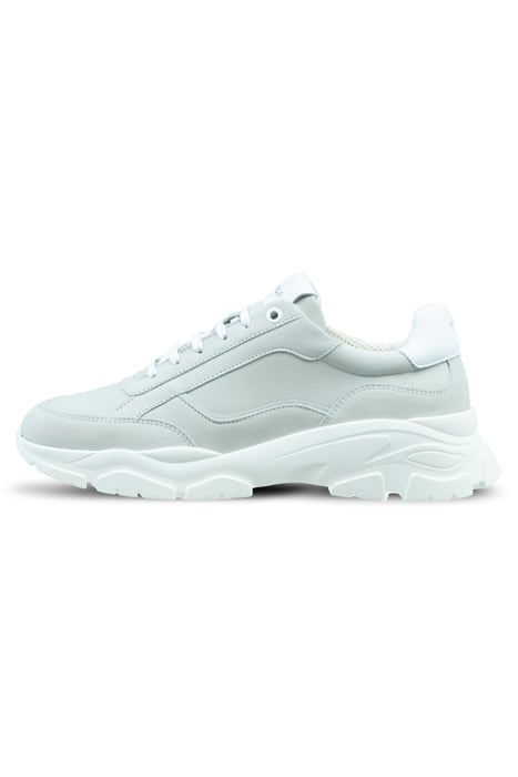 VELOCI LIGHT GRAY 1