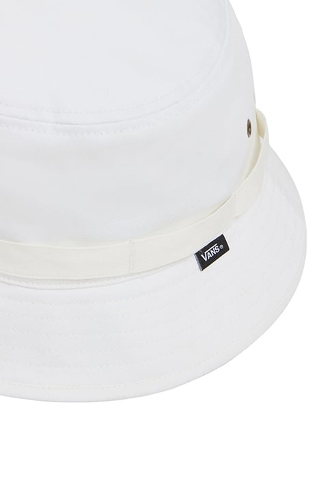 MN UNDERTONE II BUCKET MARSHMALLOW 3