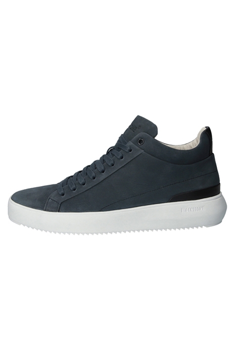 TREVOR - YG23 TOTAL ECLIPSE - SNEAKER (MID) TOTAL ECLIPSE 5