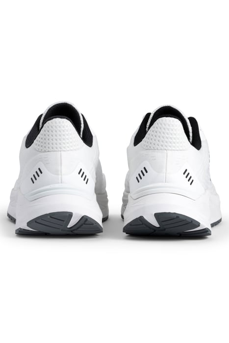 FILA NEON WHITE-BLACK 4