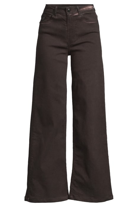 PALAZZO HOT CHOCOLATE 3