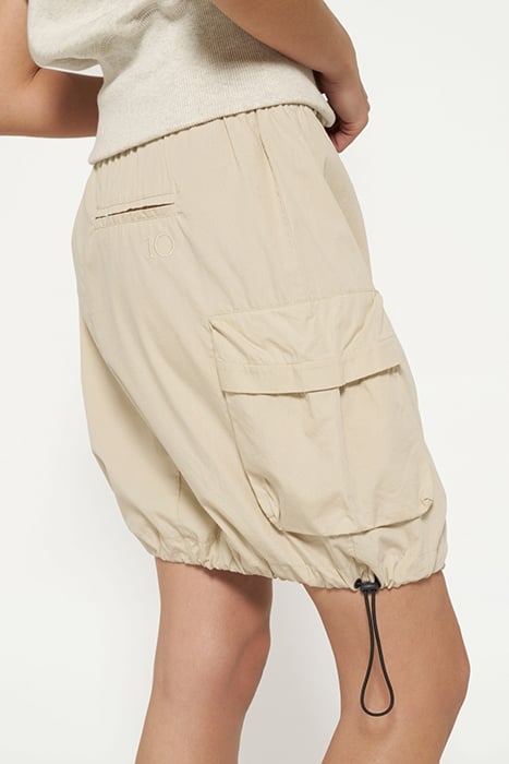 PROUD SKIRT SAFARI 7