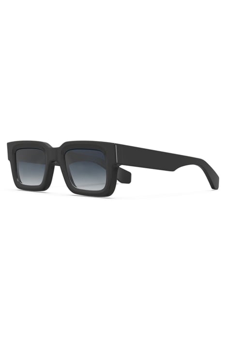 UNISEX 05.2 LAB LENS - BLUE 2