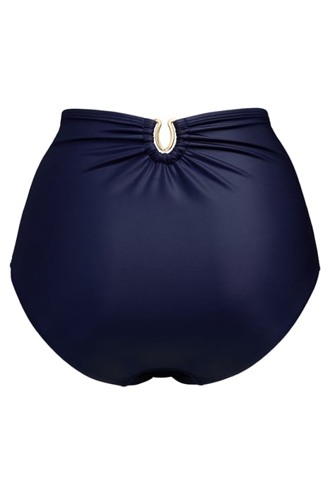 JET SET MAJESTIC BLUE 4