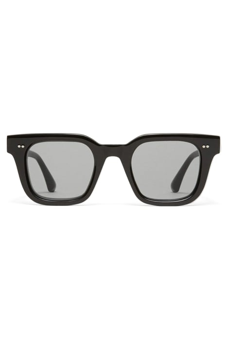 UNISEX 04.2 LAB LENS - BLACK/GREY 2
