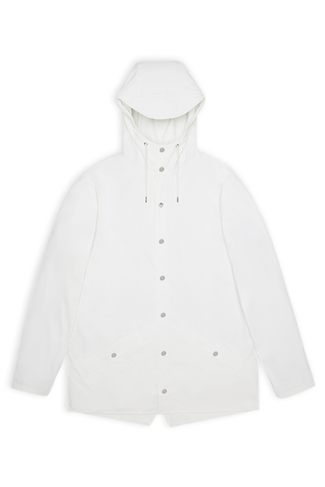 JACKET W3 POWDER UNISEX 5