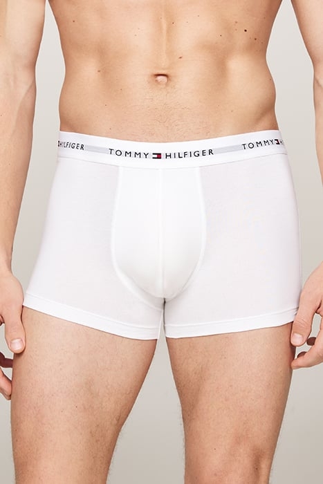 5 PACK TRUNK WHITE/VIB INDIGO/DARK MAG/DES SKY 2