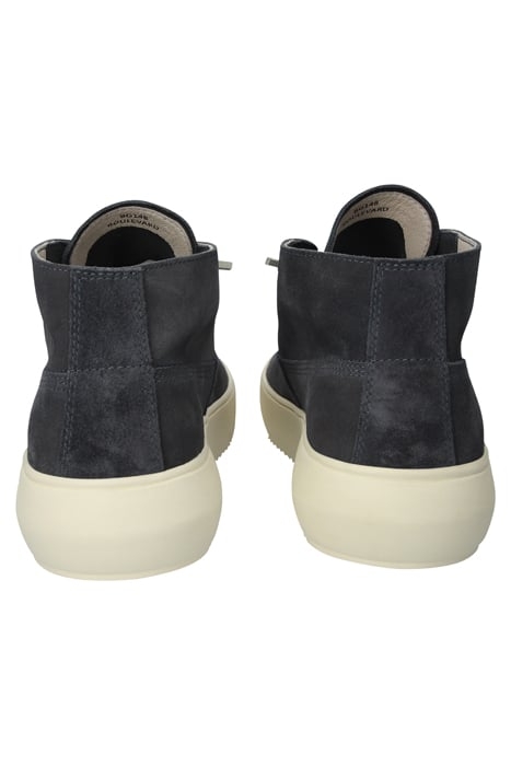 SLATER - BG148 BOULEVARD - SNEAKER (MID) BOULEVARD 8