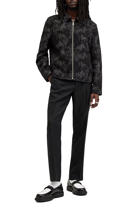 KELLER JACKET BLACK 3