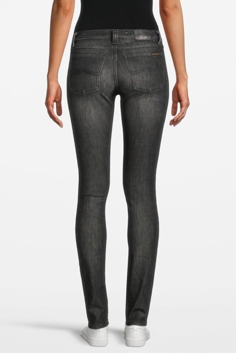 HIGH KAI ORG. OGATAN 2